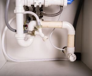 About The Faucet Pros Sanbornville, NH